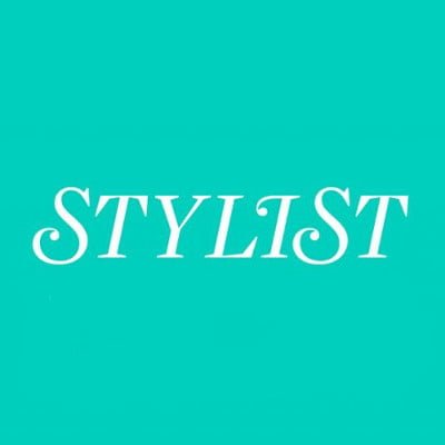 Stylist