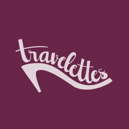 Travelettes