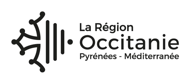 La Région Occitanie/Pyrénées - Méditerranée