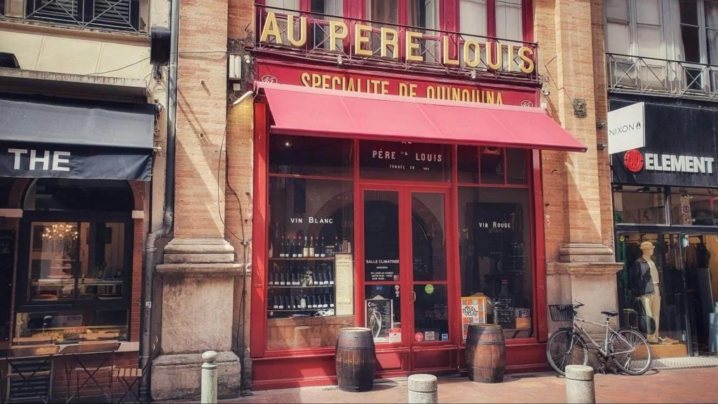The Best Wine Bars in Toulouse