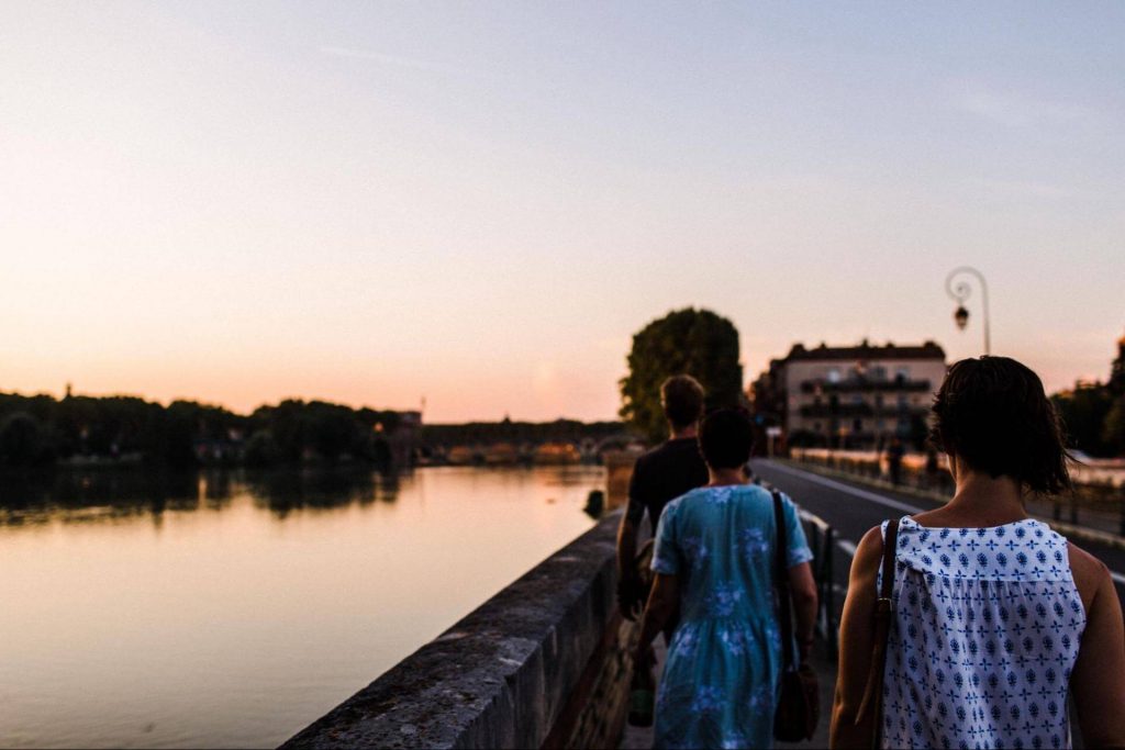 Things to do in Toulouse | Locals Recommendations