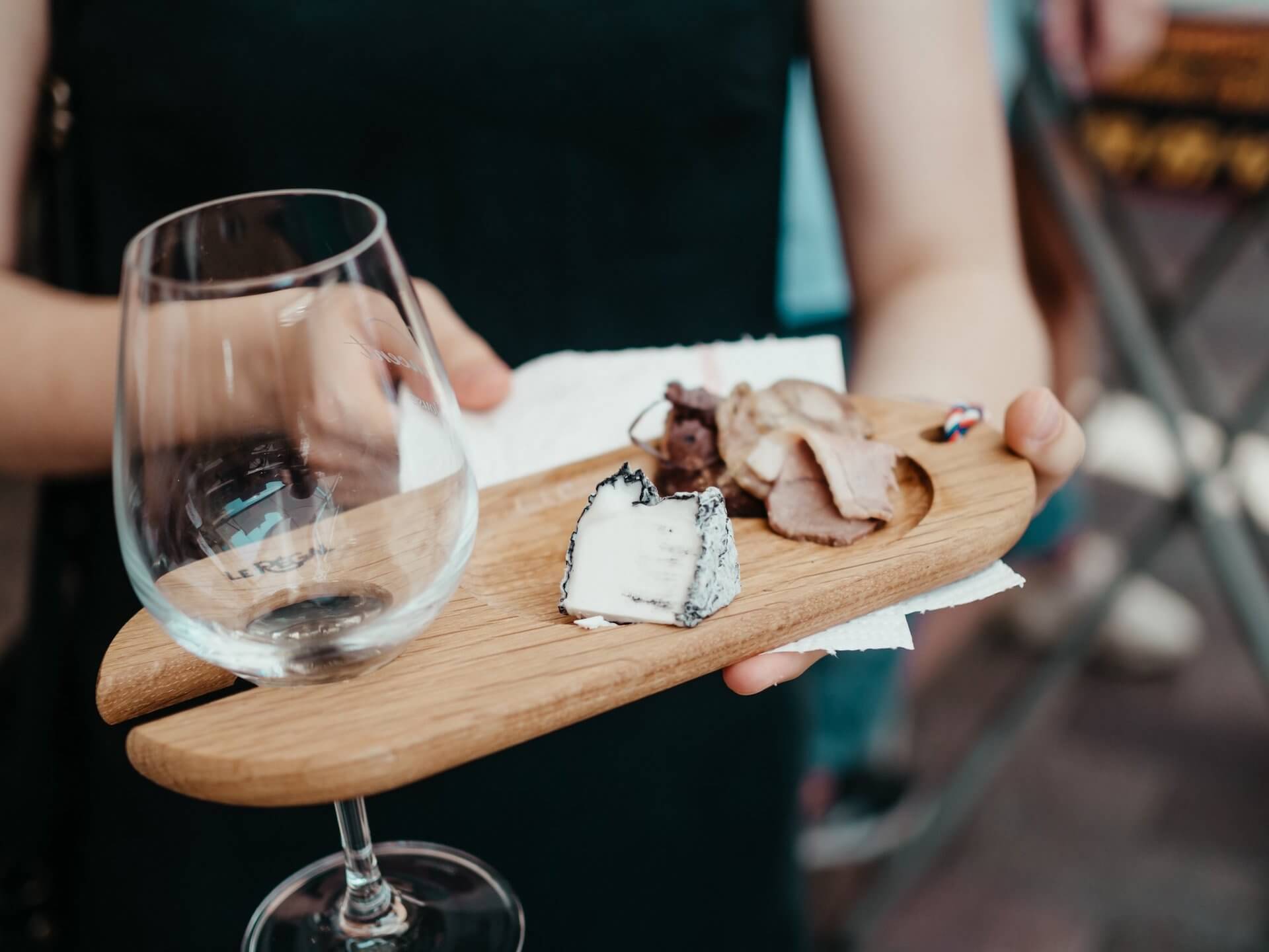 Tasteful Toulouse Gifts Taste of Toulouse