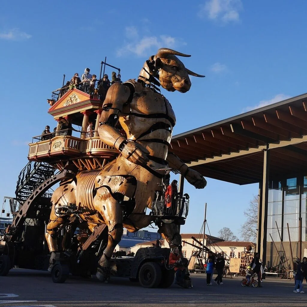 Best Museums In Toulouse Taste Of Toulouse Best Museums In Toulouse Taste Of Toulouse