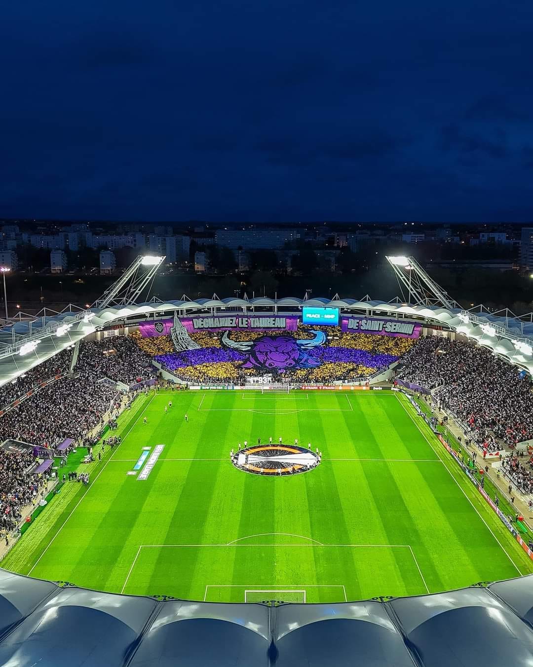 25 Top Tourist Attractions & Things to Do in Toulouse Taste of