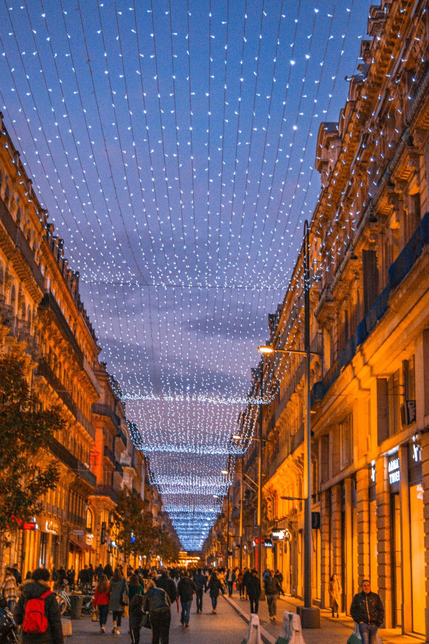 What To Do in Toulouse at Christmas | Taste of Toulouse